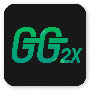 GG2X