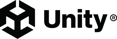 Unity