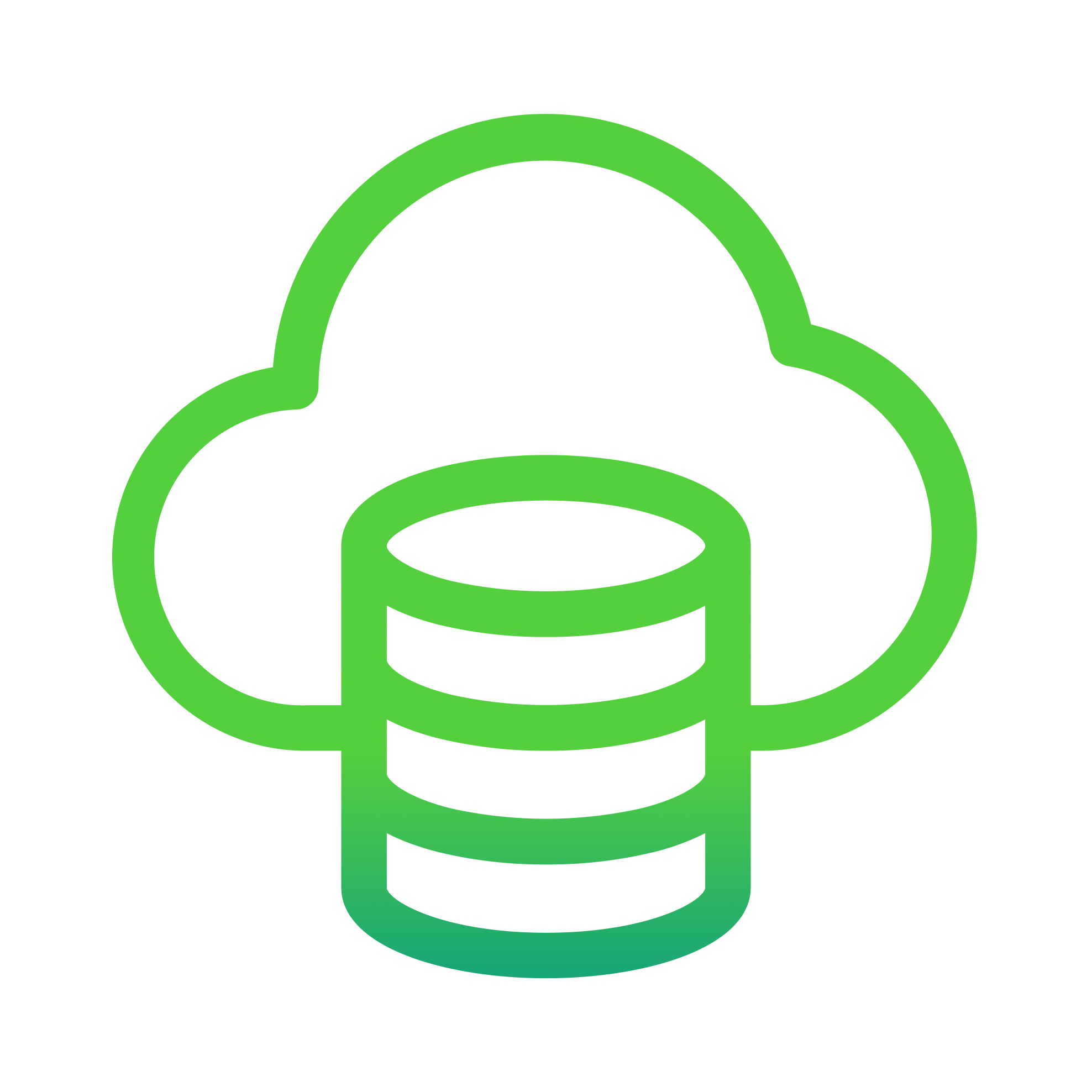 保存した定型句のクラウドバックアップ(近日公開予定)