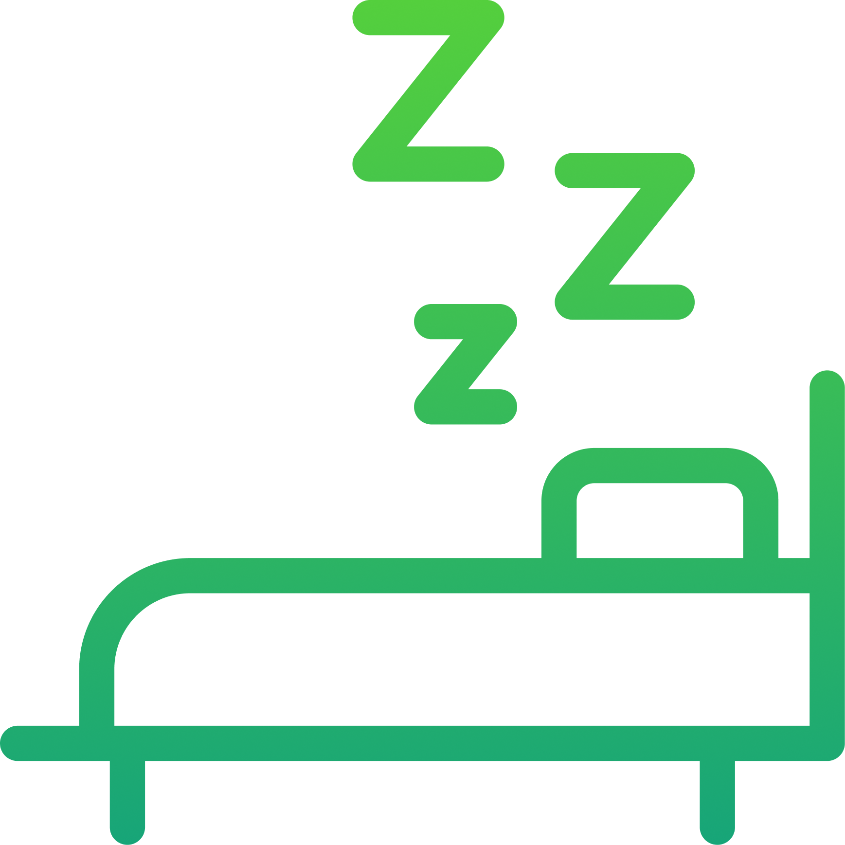 スリープモード