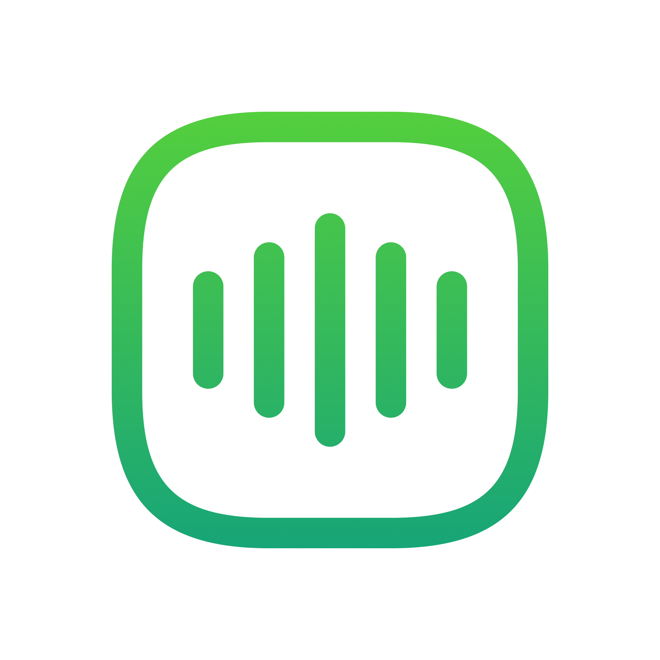 音声のカスタマイズ